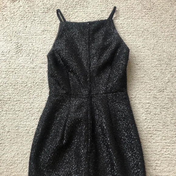 H&M- Dress.NWOT. - Picture 3 of 3
